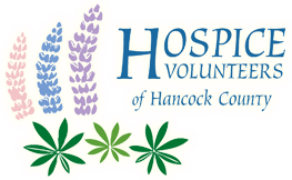 Hospice Volunteers of Hancock County